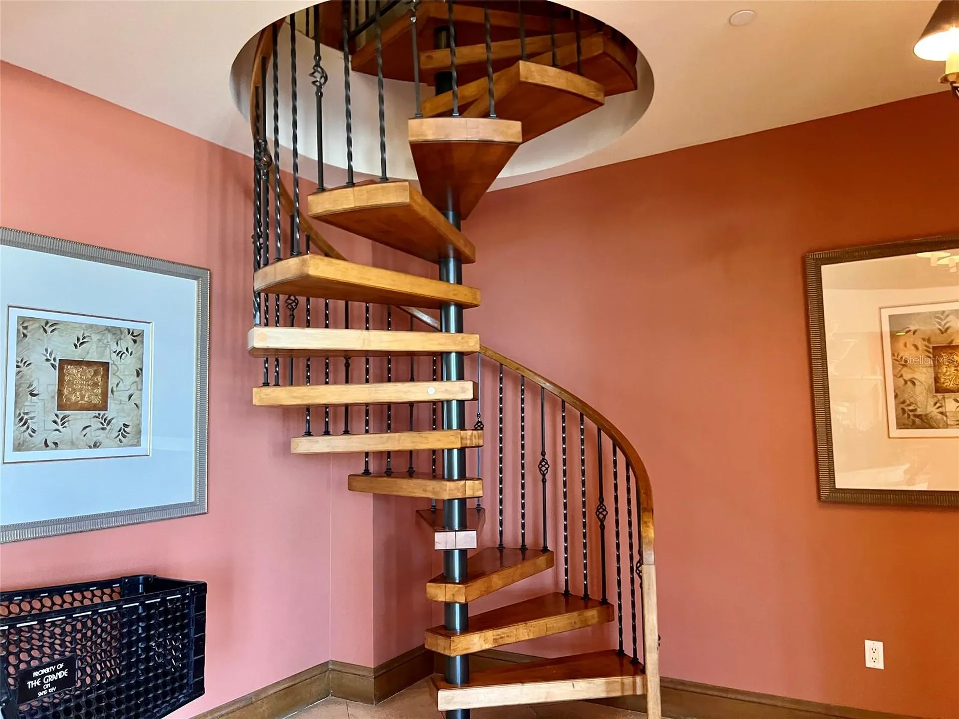 1180 Gulf Boulevard Clearwater FL 33767