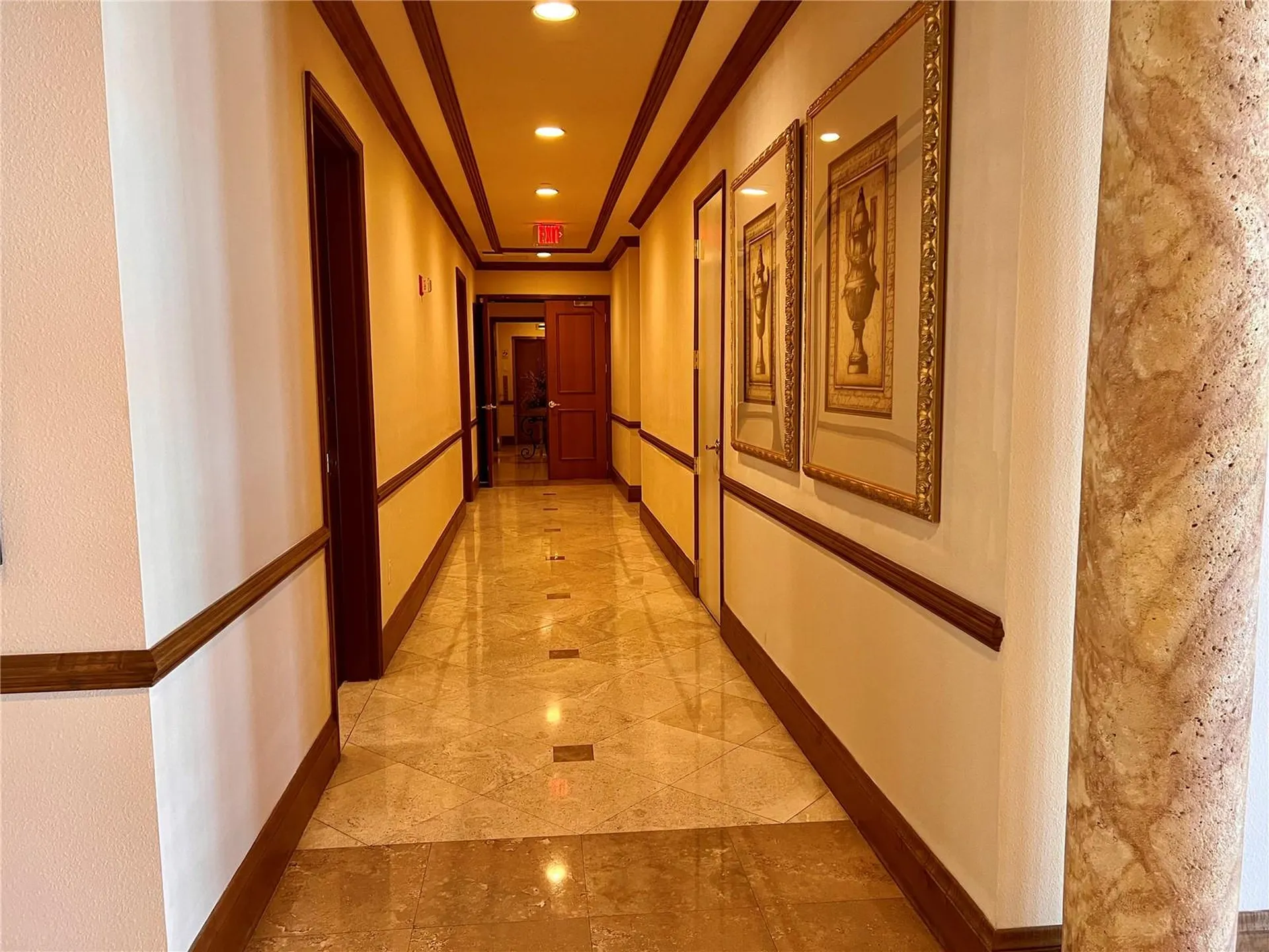1180 Gulf Boulevard Clearwater FL 33767