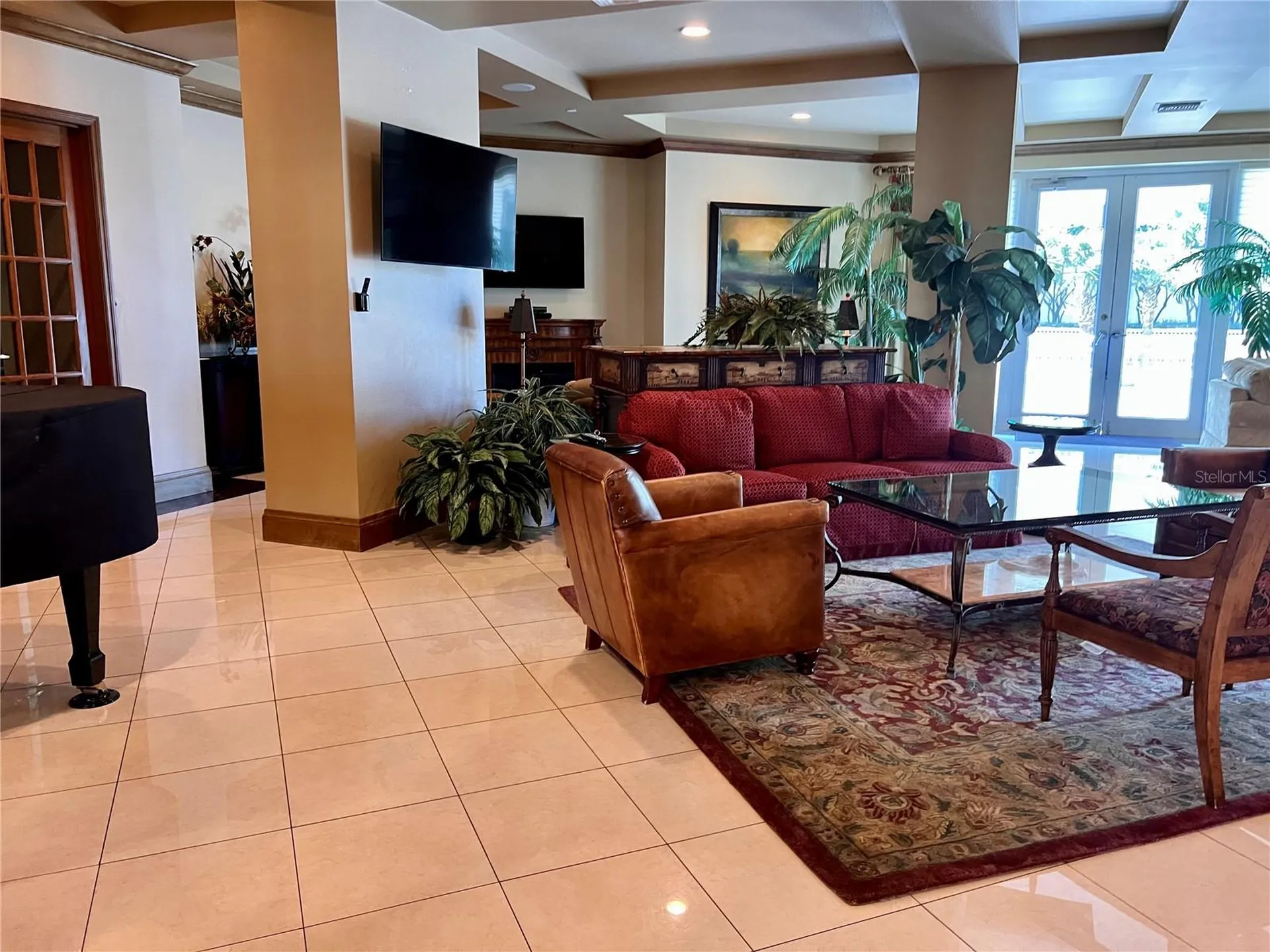 1180 Gulf Boulevard Clearwater FL 33767