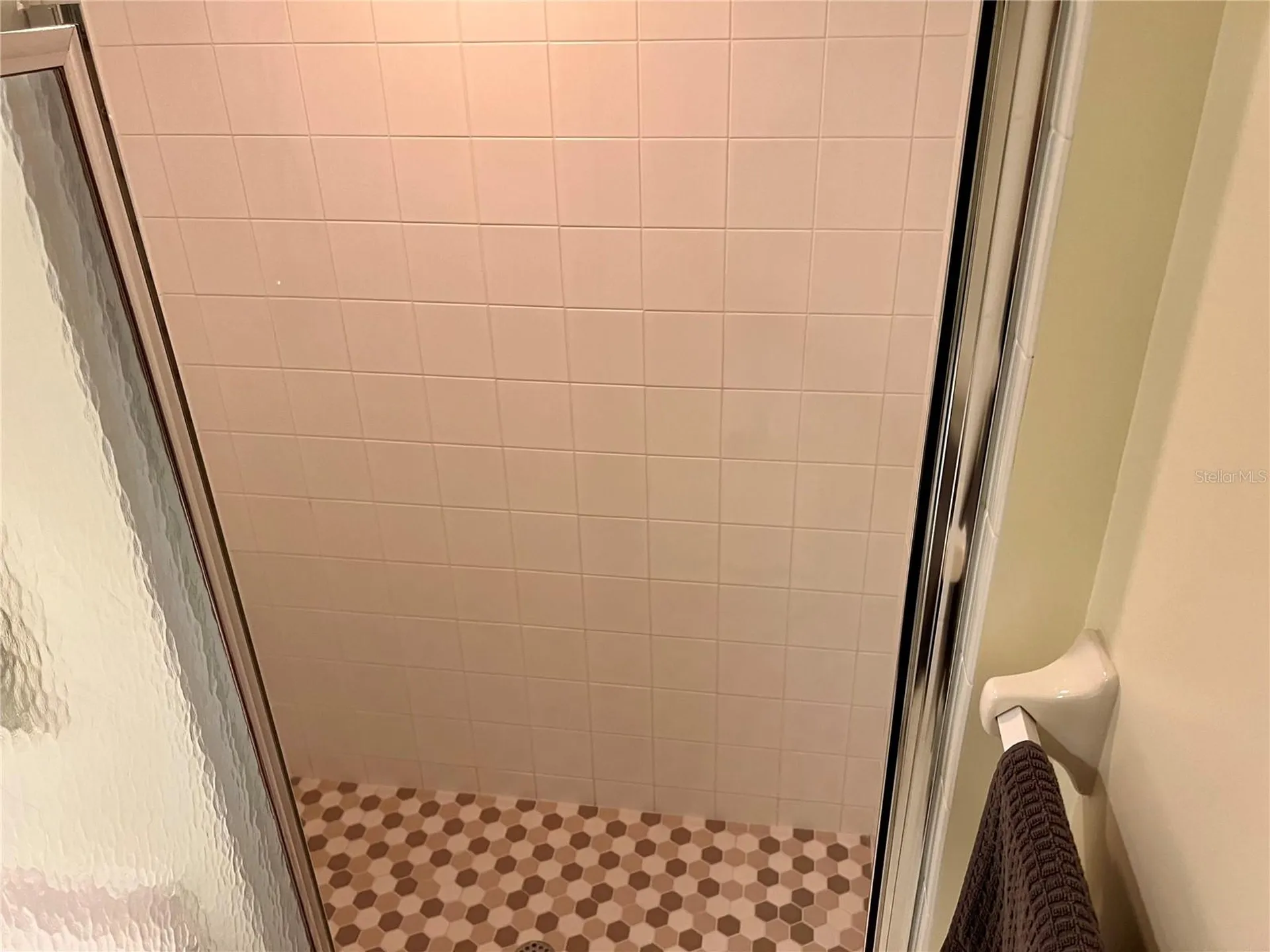 1180 Gulf Boulevard Clearwater FL 33767
