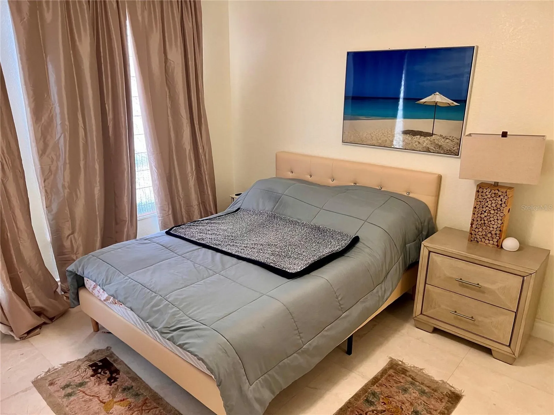 1180 Gulf Boulevard Clearwater FL 33767