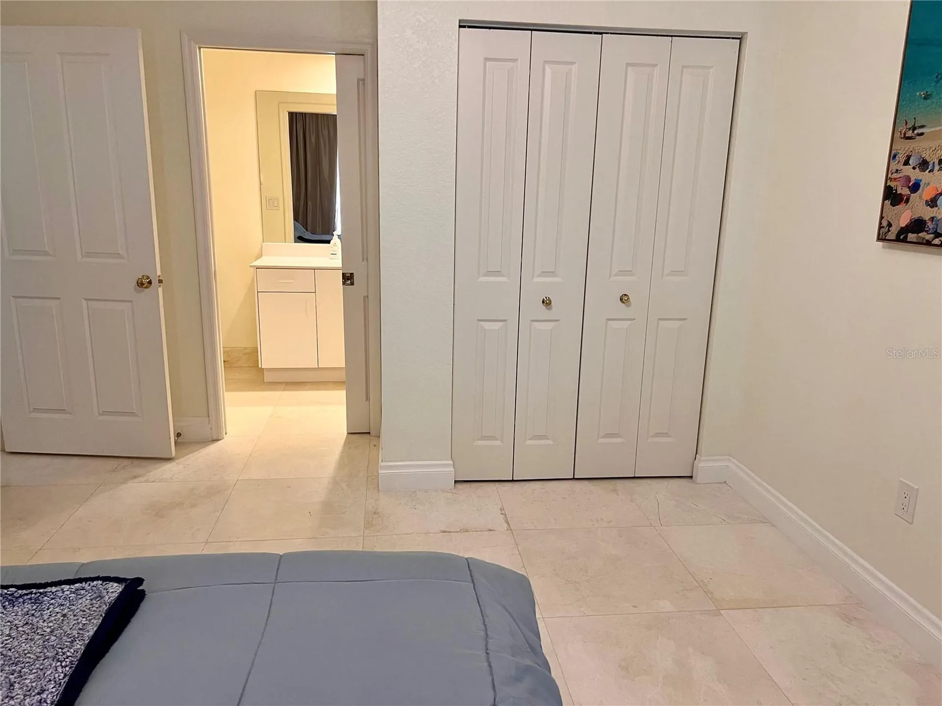 1180 Gulf Boulevard Clearwater FL 33767