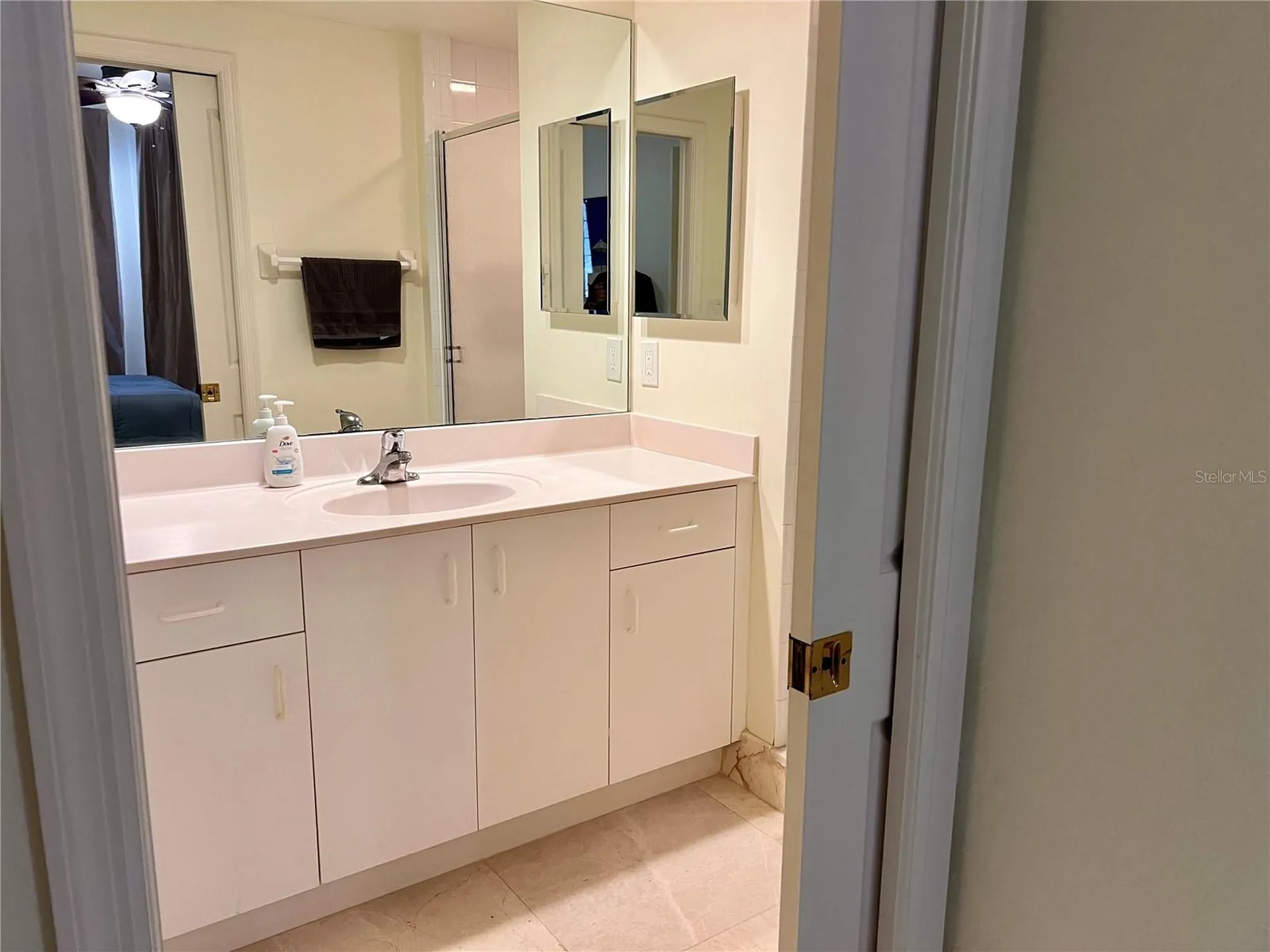 1180 Gulf Boulevard Clearwater FL 33767