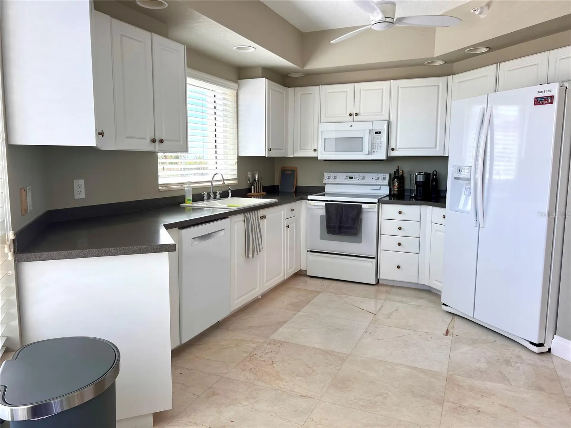 1180 Gulf Boulevard Clearwater FL 33767