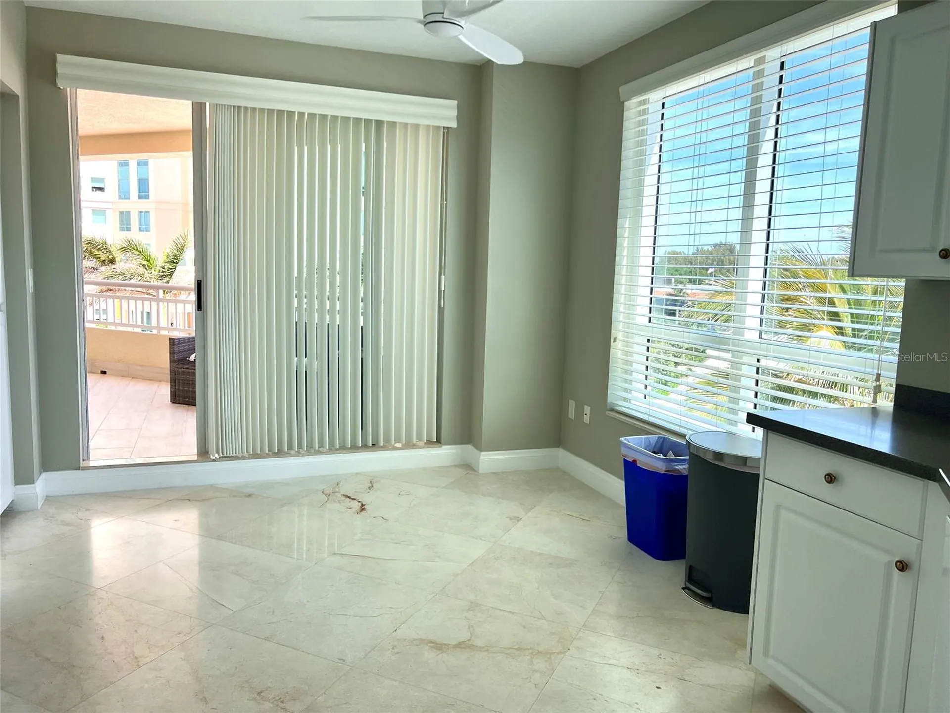 1180 Gulf Boulevard Clearwater FL 33767