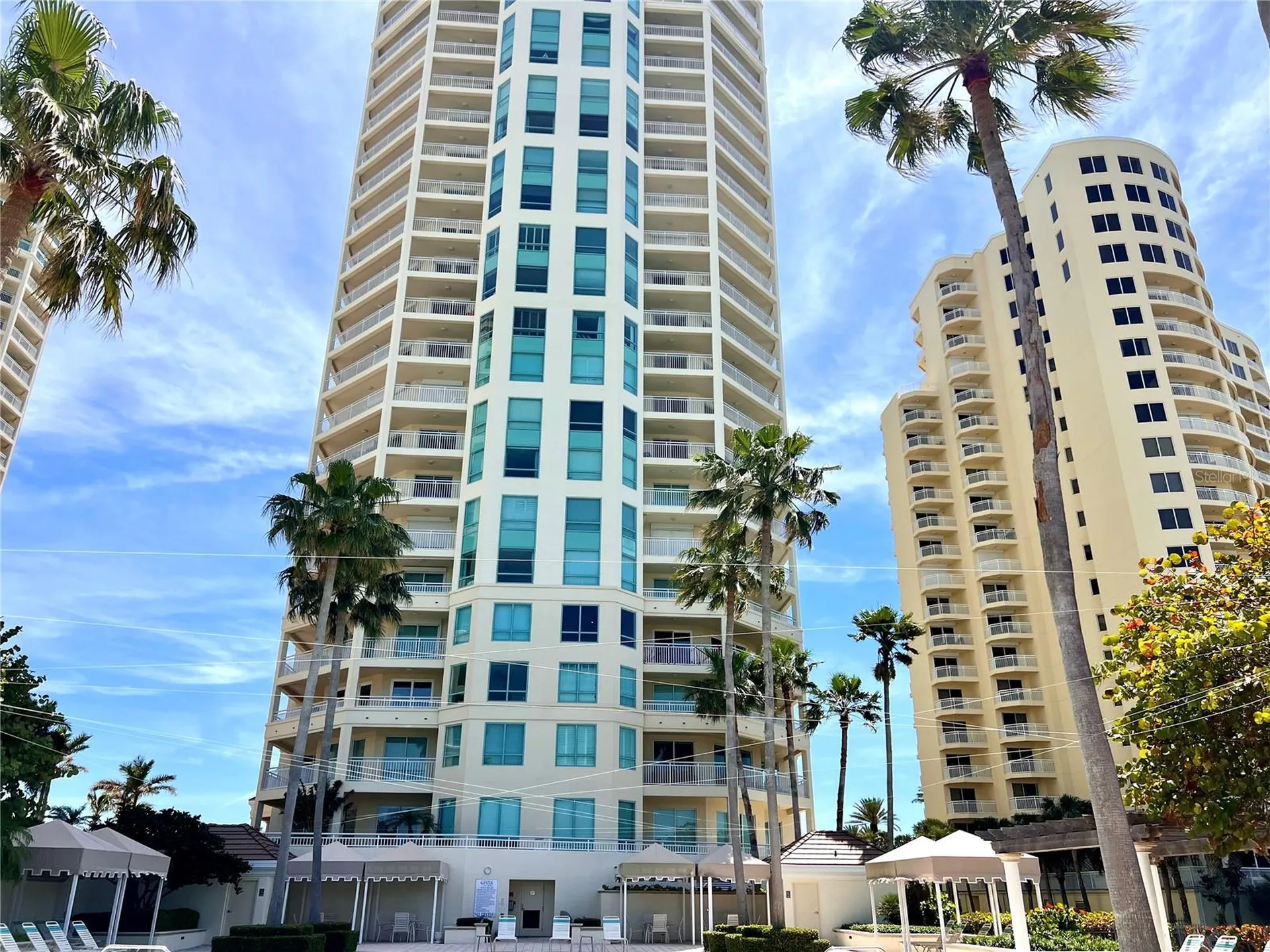 1180 Gulf Boulevard Clearwater FL 33767