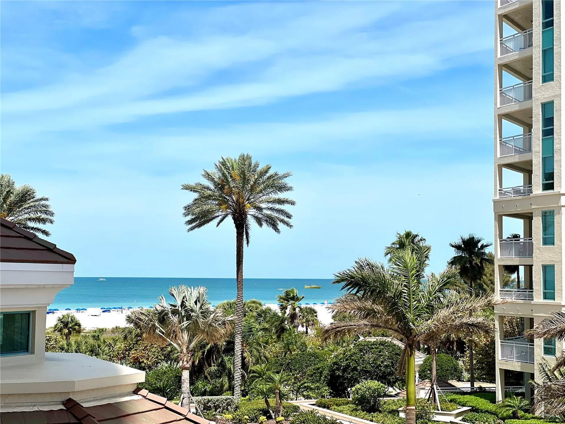 1180 Gulf Boulevard Clearwater FL 33767