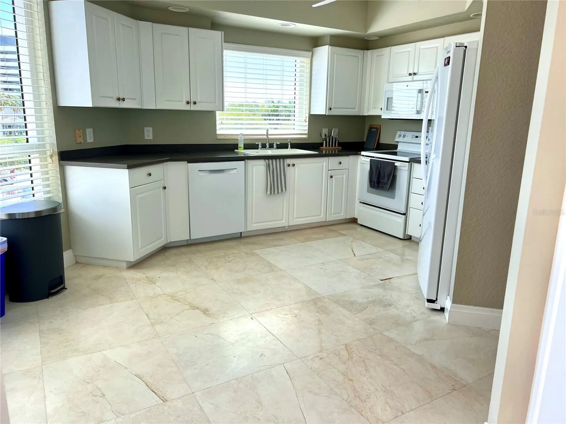1180 Gulf Boulevard Clearwater FL 33767