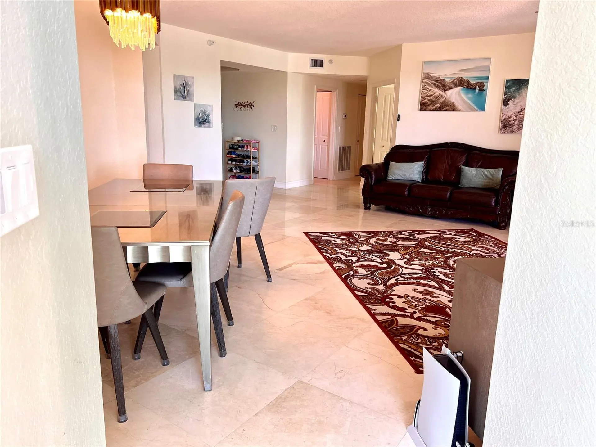 1180 Gulf Boulevard Clearwater FL 33767