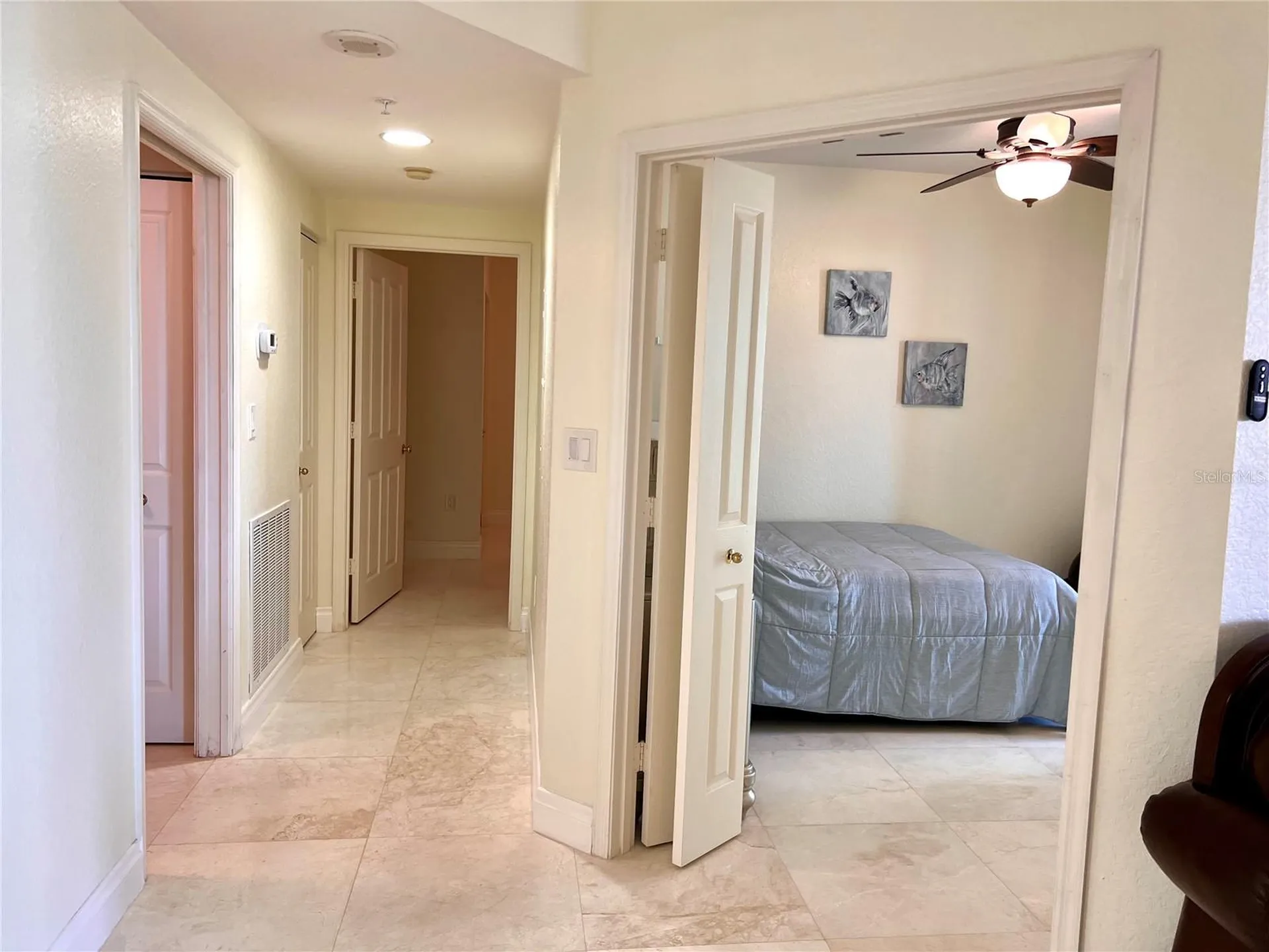 1180 Gulf Boulevard Clearwater FL 33767
