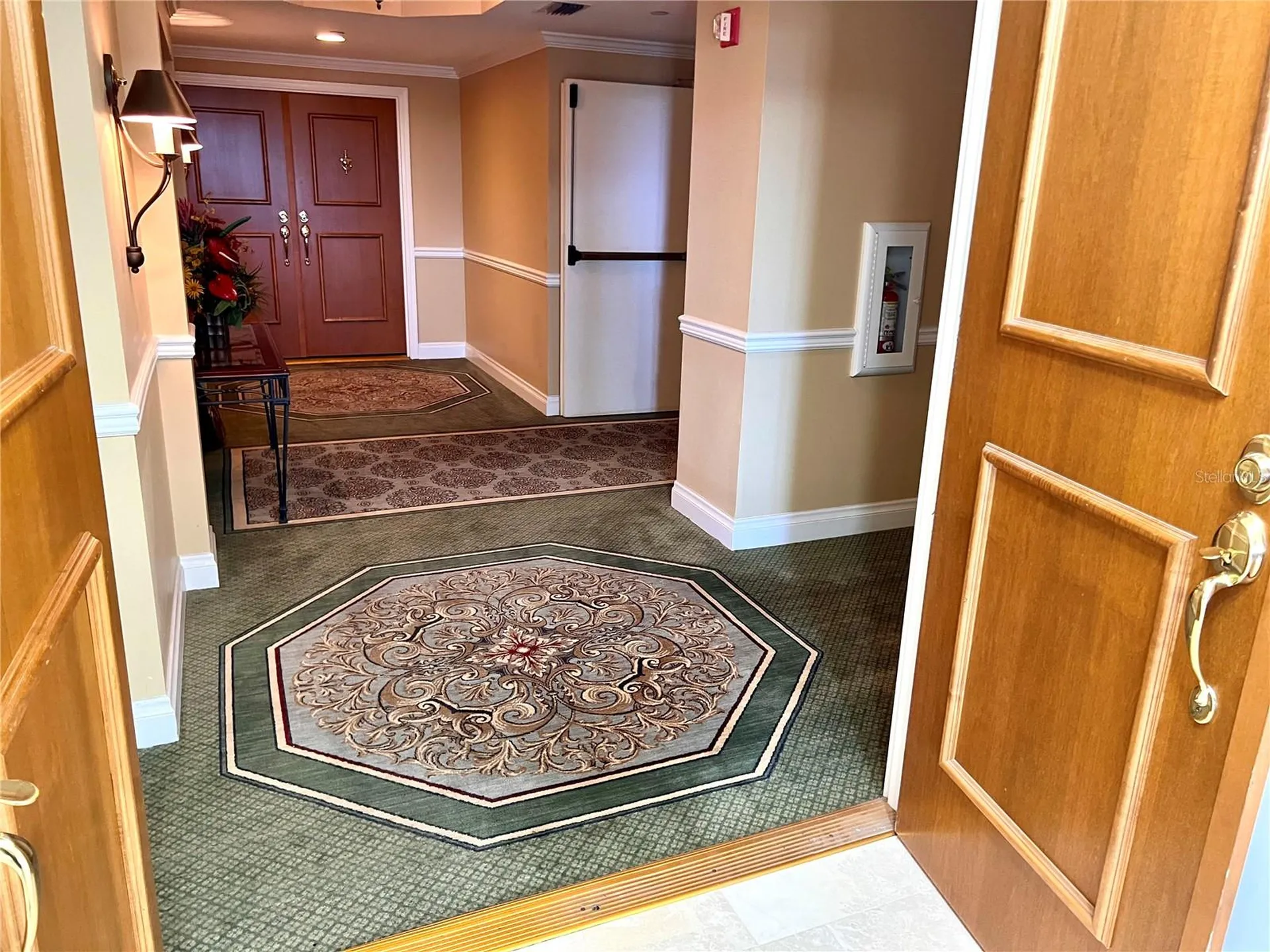 1180 Gulf Boulevard Clearwater FL 33767