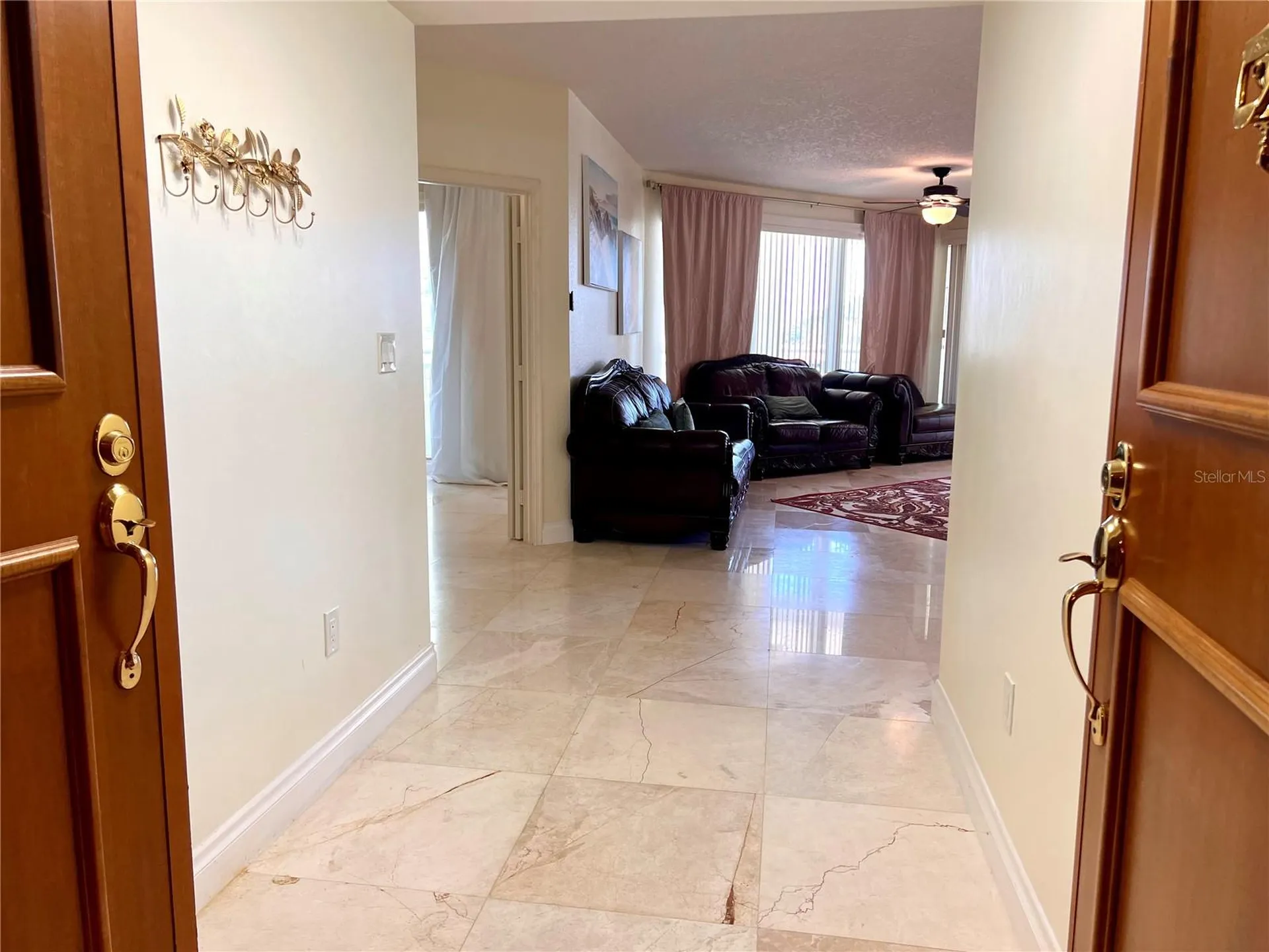 1180 Gulf Boulevard Clearwater FL 33767