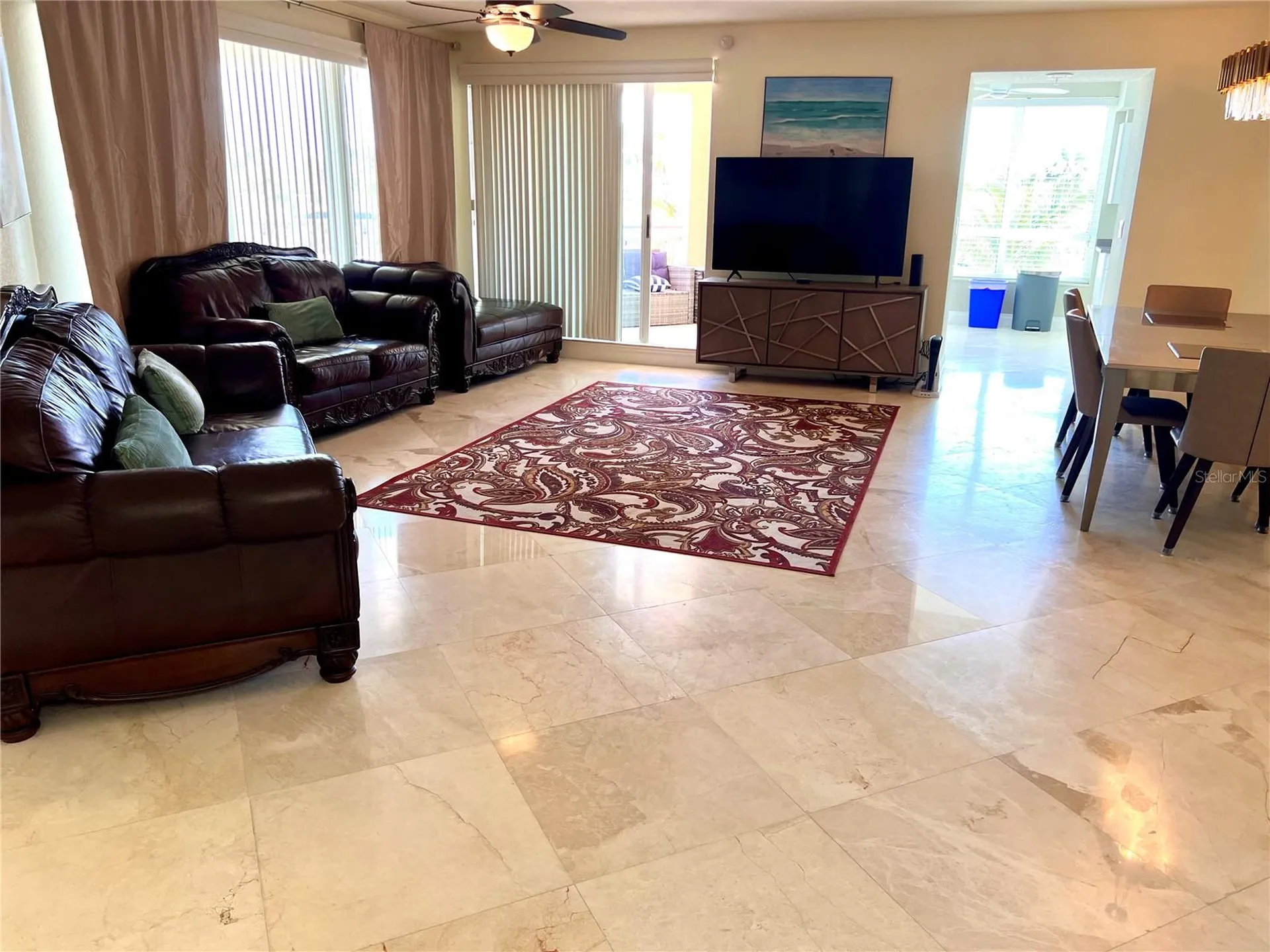 1180 Gulf Boulevard Clearwater FL 33767