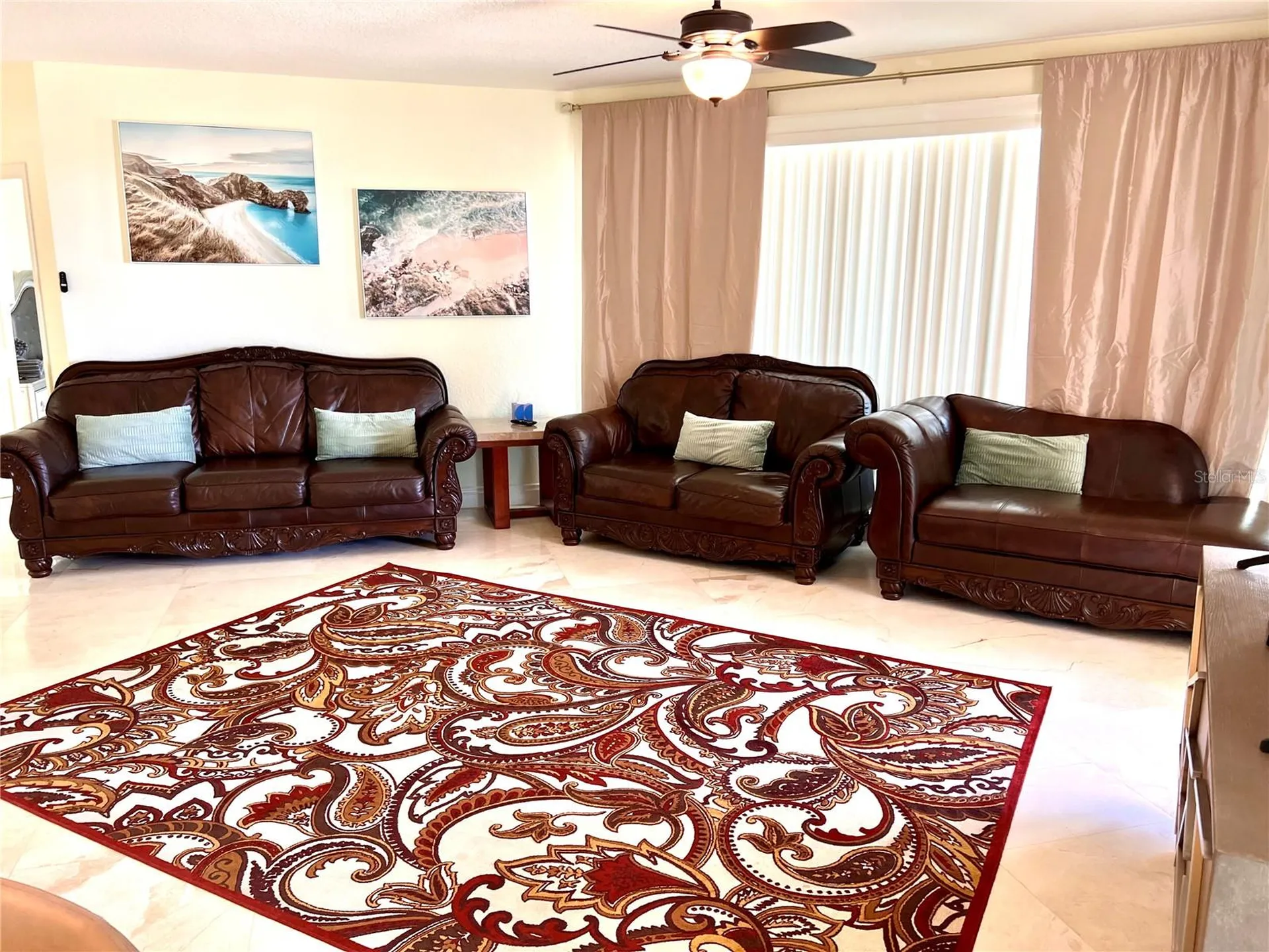 1180 Gulf Boulevard Clearwater FL 33767