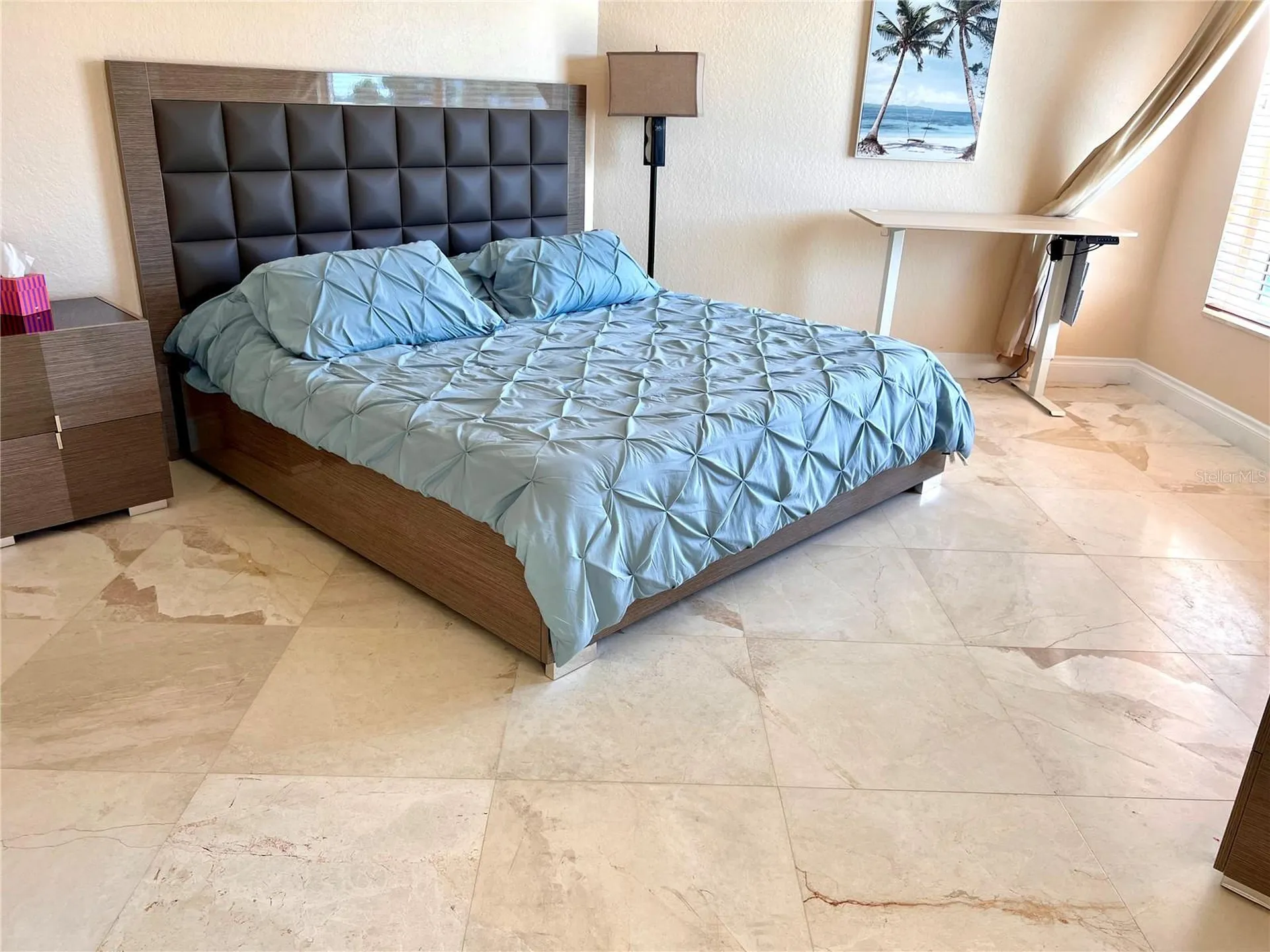 1180 Gulf Boulevard Clearwater FL 33767