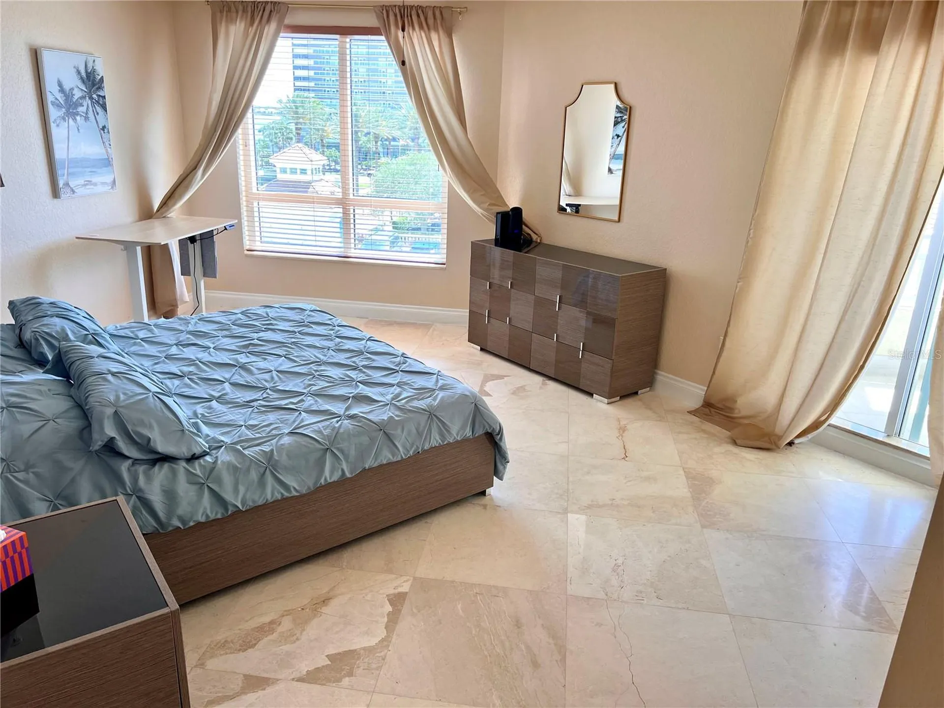 1180 Gulf Boulevard Clearwater FL 33767