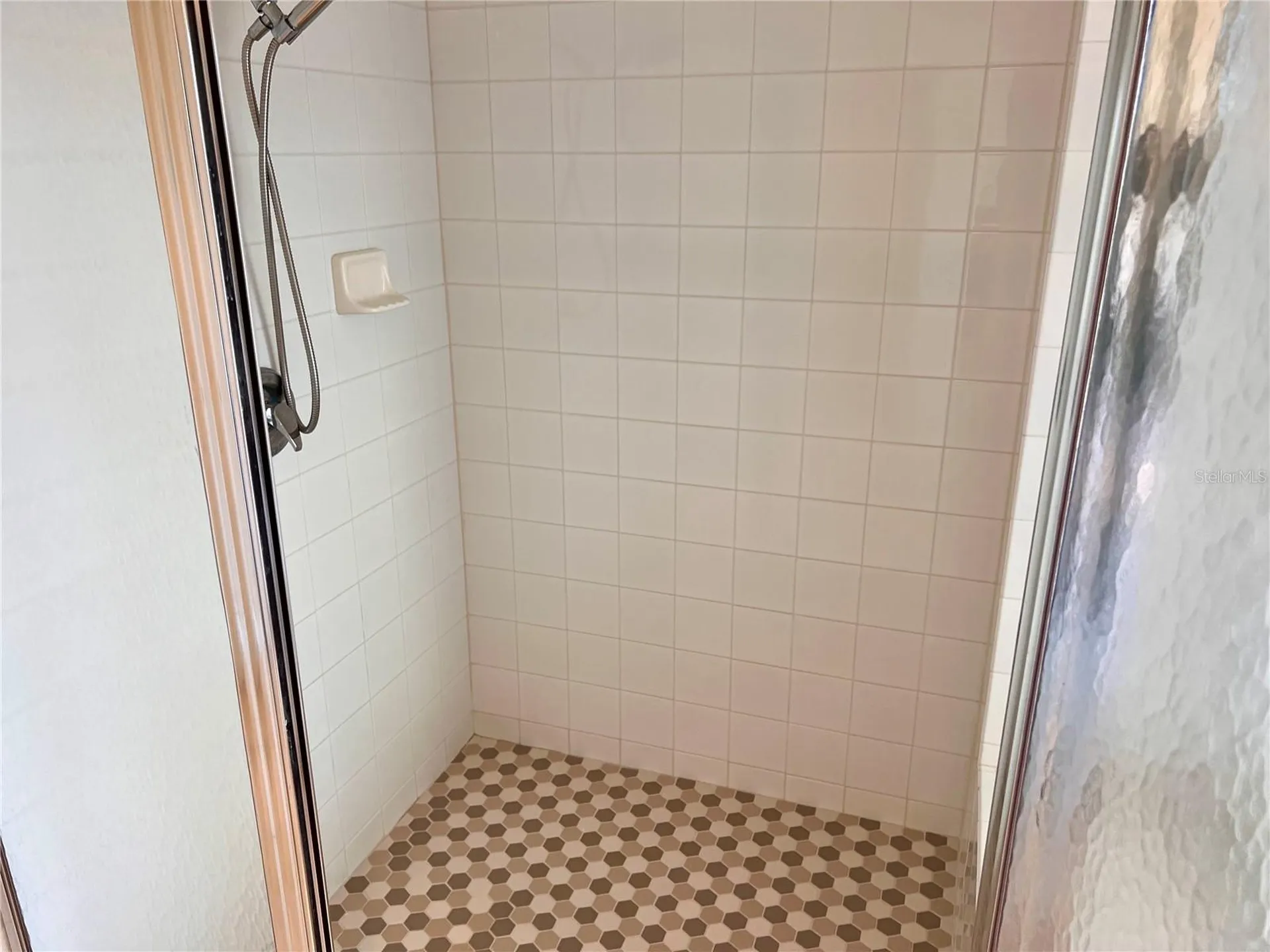 1180 Gulf Boulevard Clearwater FL 33767