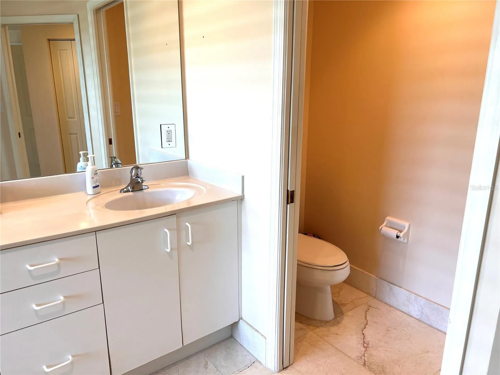 1180 Gulf Boulevard Clearwater FL 33767