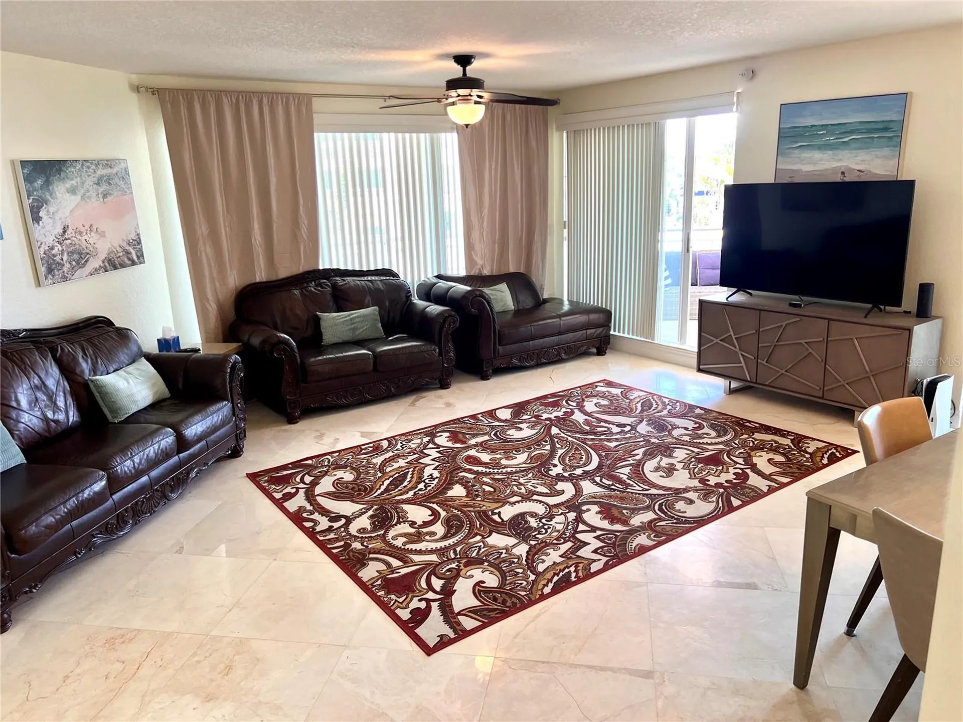 1180 Gulf Boulevard Clearwater FL 33767