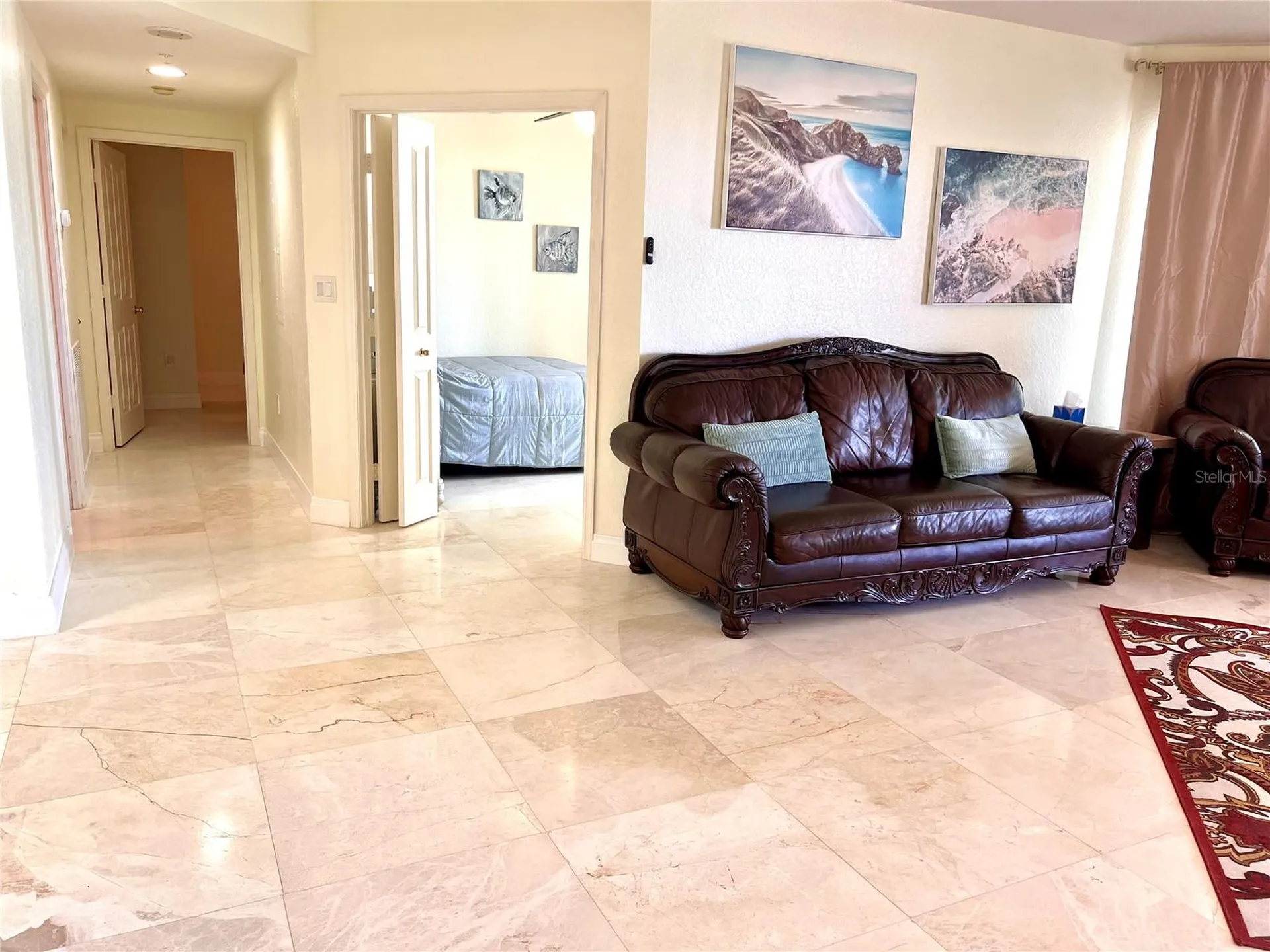 1180 Gulf Boulevard Clearwater FL 33767