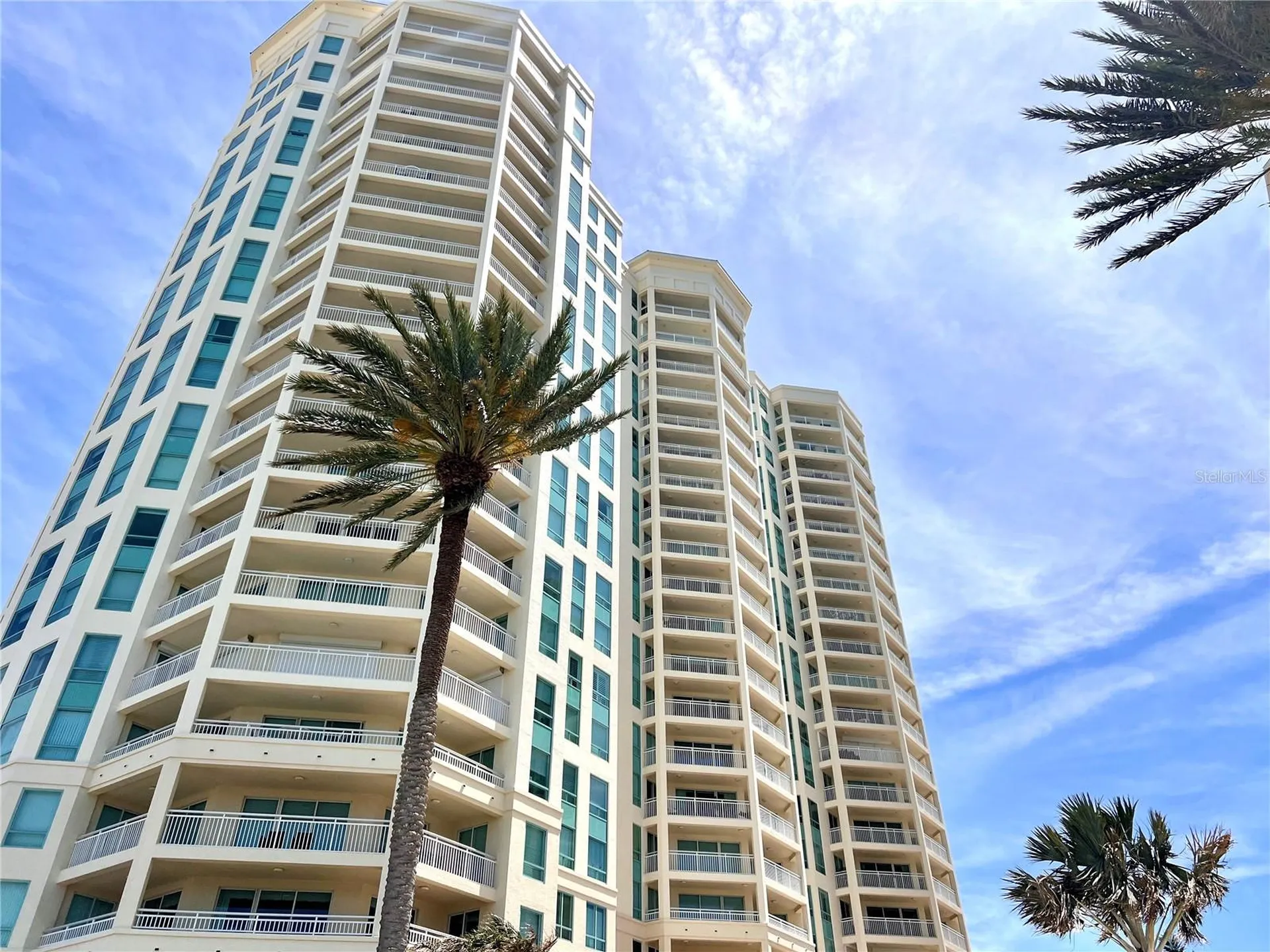 1180 Gulf Boulevard Clearwater FL 33767
