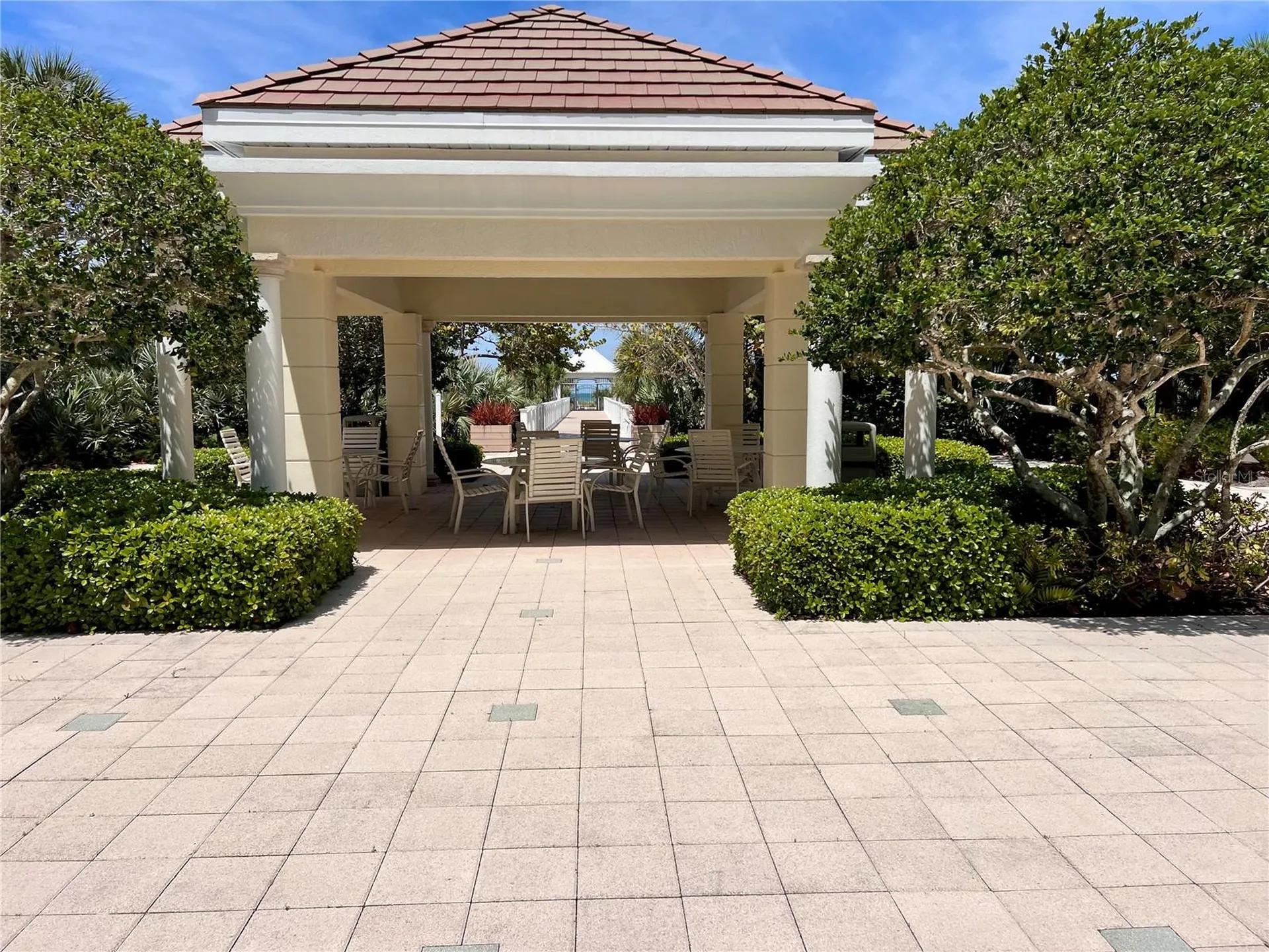 1180 Gulf Boulevard Clearwater FL 33767