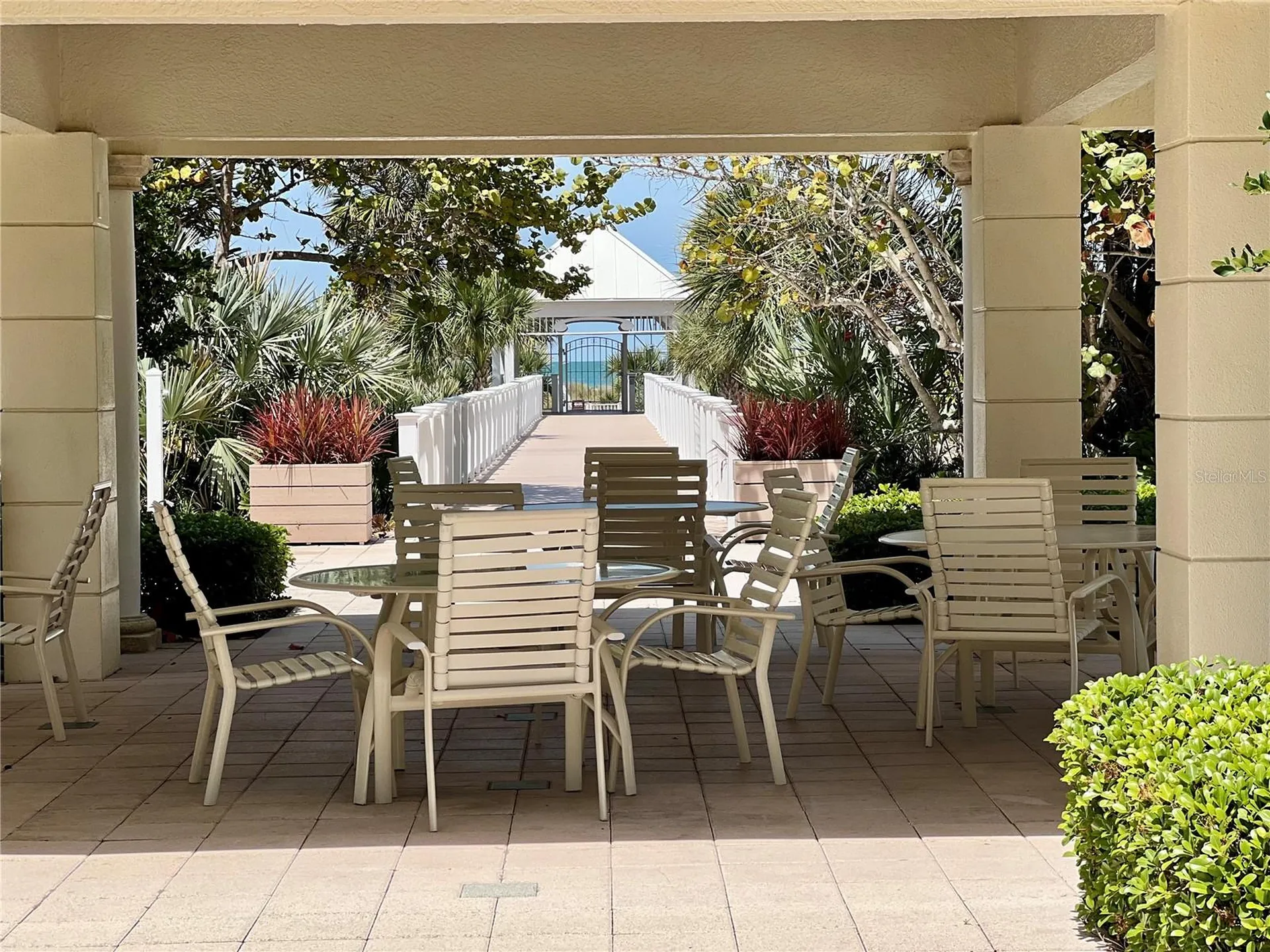 1180 Gulf Boulevard Clearwater FL 33767