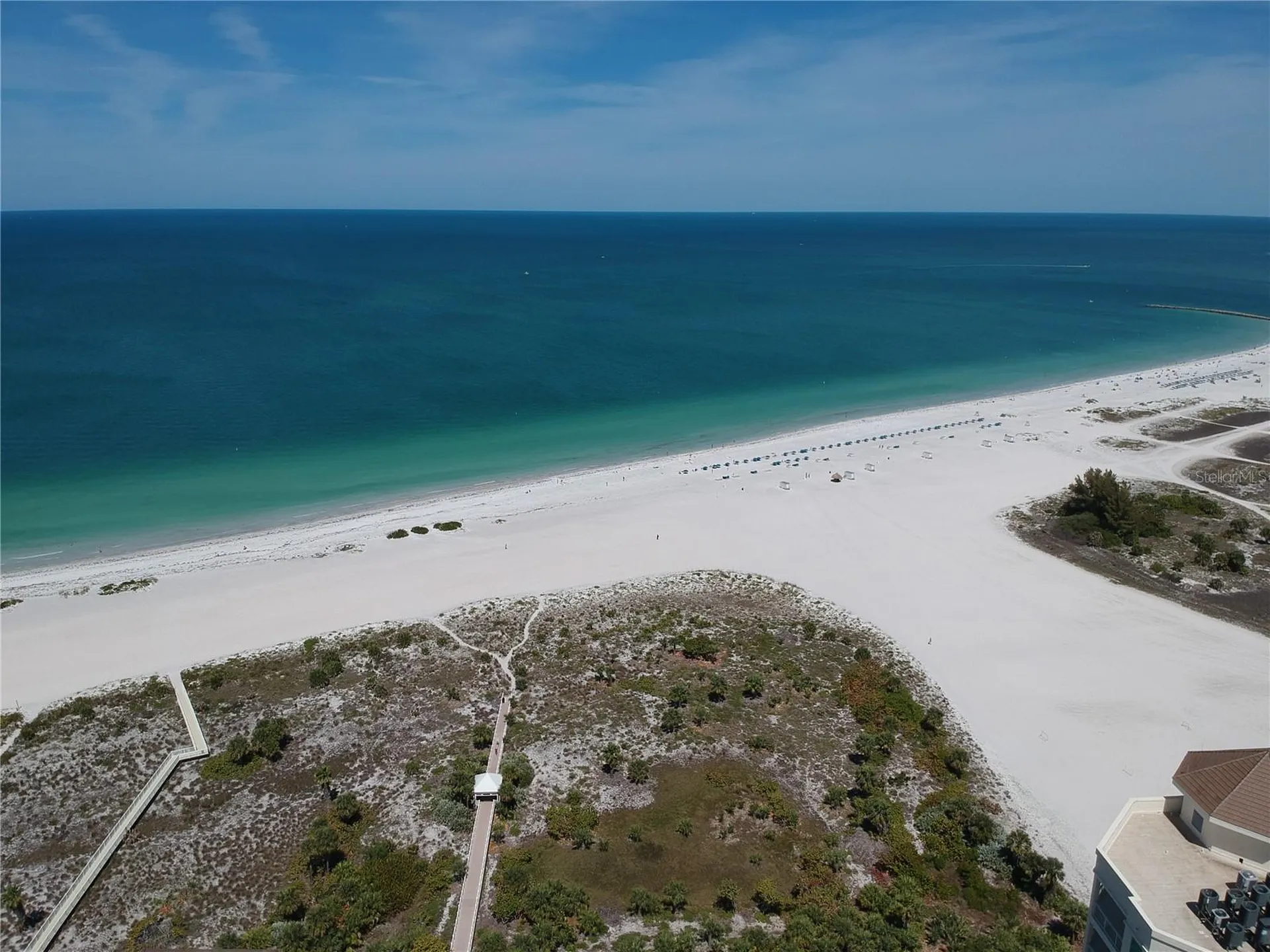 1180 Gulf Boulevard Clearwater FL 33767