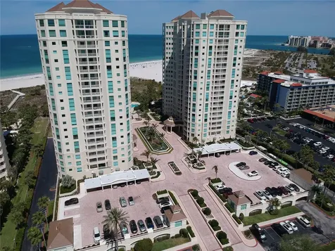 1180 Gulf Boulevard Clearwater FL 33767