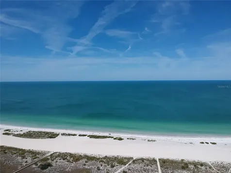 1180 Gulf Boulevard Clearwater FL 33767