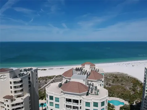 1180 Gulf Boulevard Clearwater FL 33767