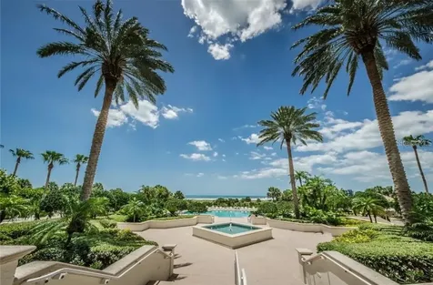 1180 Gulf Boulevard Clearwater FL 33767
