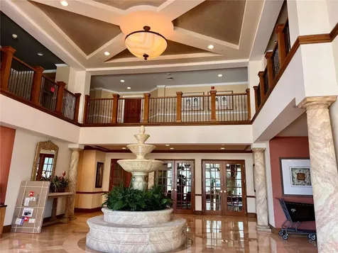 1180 Gulf Boulevard Clearwater FL 33767