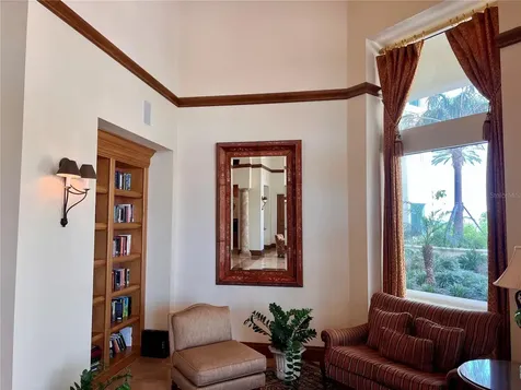 1180 Gulf Boulevard Clearwater FL 33767