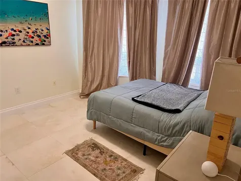 1180 Gulf Boulevard Clearwater FL 33767