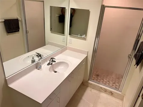1180 Gulf Boulevard Clearwater FL 33767
