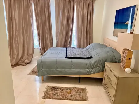1180 Gulf Boulevard Clearwater FL 33767
