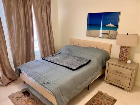 1180 Gulf Boulevard Clearwater FL 33767