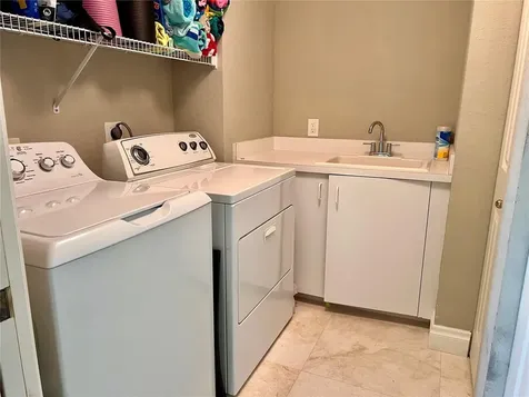 1180 Gulf Boulevard Clearwater FL 33767