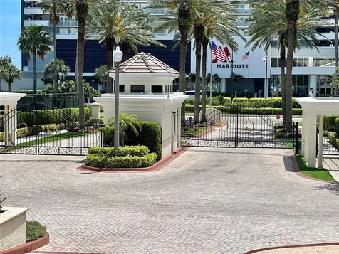1180 Gulf Boulevard Clearwater FL 33767