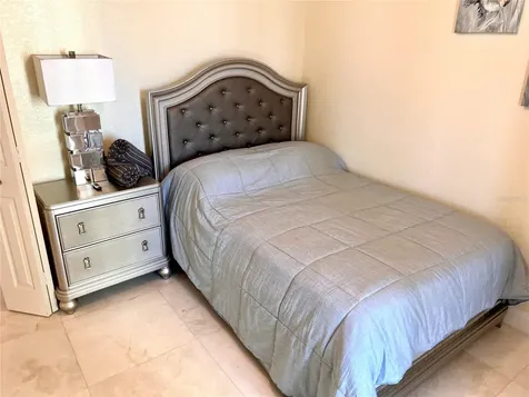 1180 Gulf Boulevard Clearwater FL 33767