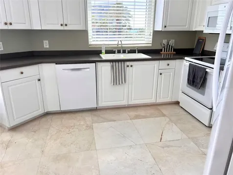 1180 Gulf Boulevard Clearwater FL 33767