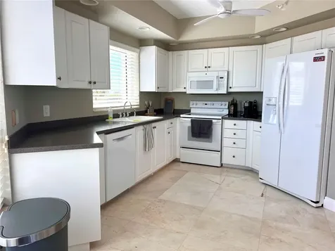 1180 Gulf Boulevard Clearwater FL 33767