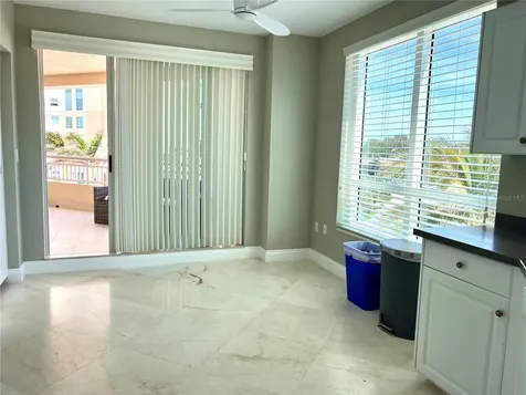 1180 Gulf Boulevard Clearwater FL 33767