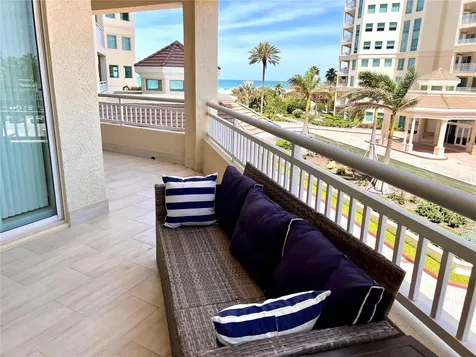 1180 Gulf Boulevard Clearwater FL 33767