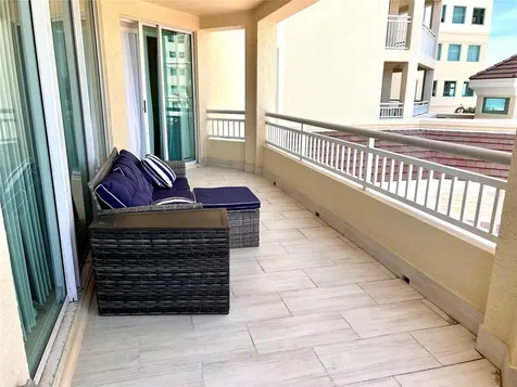 1180 Gulf Boulevard Clearwater FL 33767