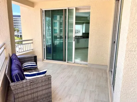1180 Gulf Boulevard Clearwater FL 33767