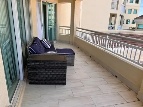 1180 Gulf Boulevard Clearwater FL 33767