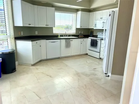 1180 Gulf Boulevard Clearwater FL 33767