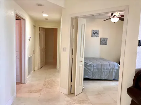 1180 Gulf Boulevard Clearwater FL 33767